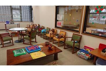 هتل Tetora Resort Sendaiiwanuma   Vacation Stay 00346v