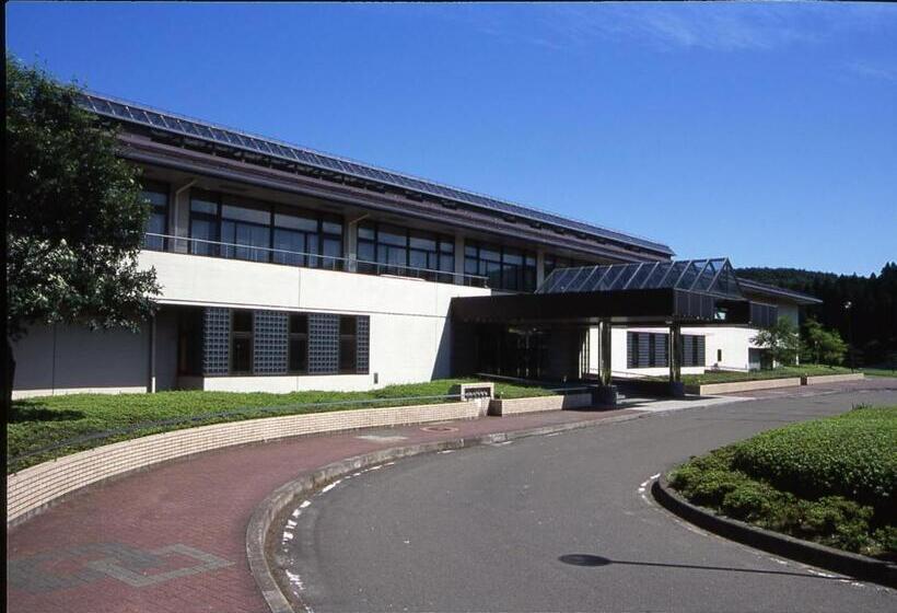 هتل Tetora Resort Sendaiiwanuma   Vacation Stay 00346v