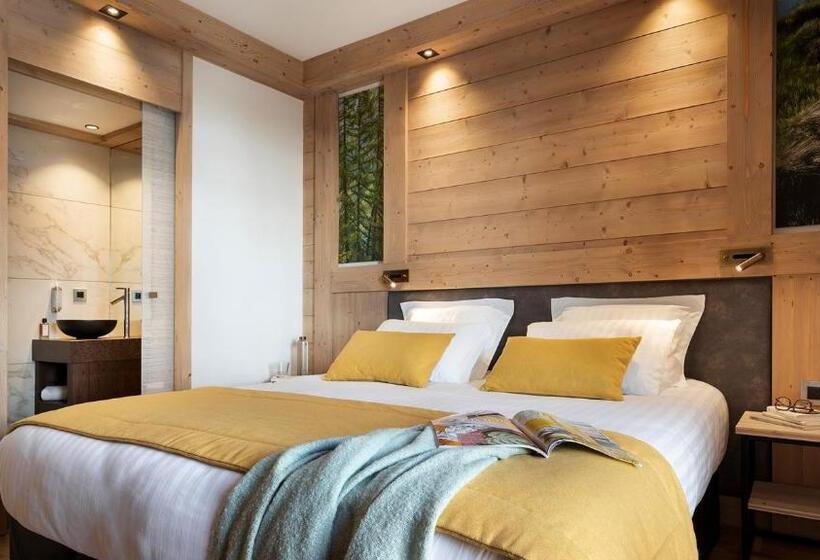 Mgm Hôtels & Résidences   Résidence Akoya