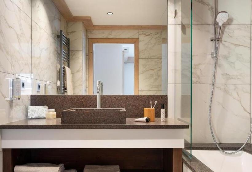 Mgm Hôtels & Résidences   Résidence Akoya