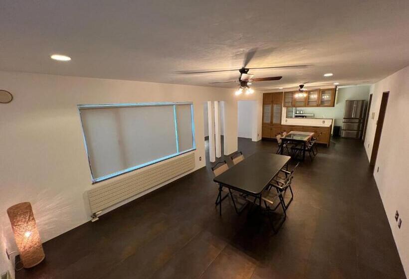 ペンション Casa Hotel Vacation Stay 17129