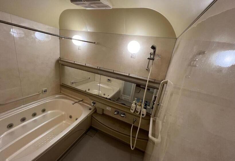 ペンション Casa Hotel Vacation Stay 17129