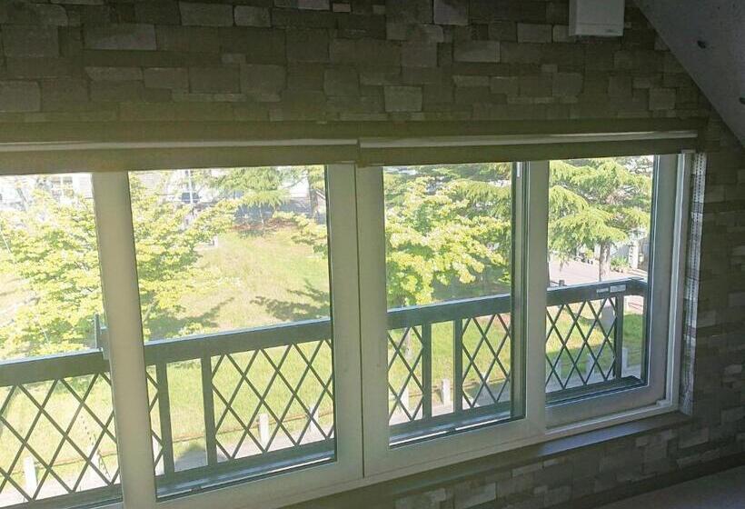 پانسیون E De ‘basi Vacation Stay 13809v