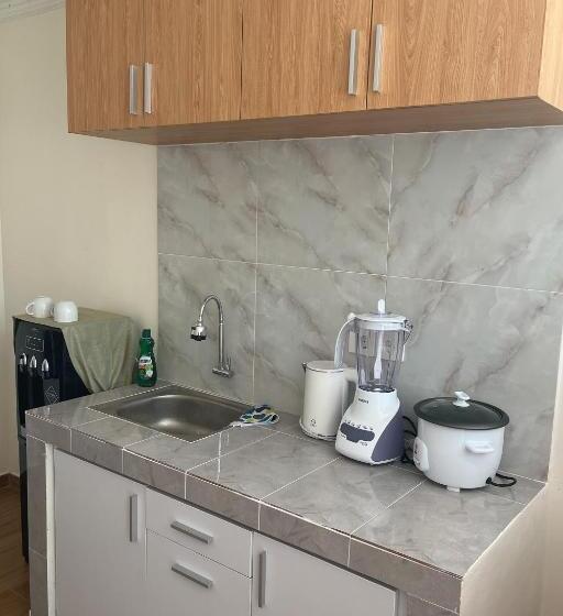 膳宿费 Kiwi Guest House