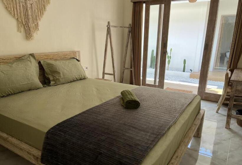 膳宿费 Kiwi Guest House