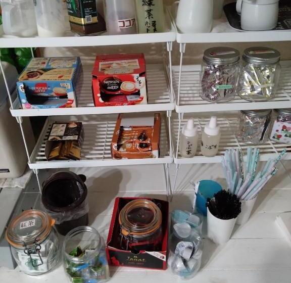 بنسيون Nedokoro Minamihama Kujukuri   Vacation Stay 42149v