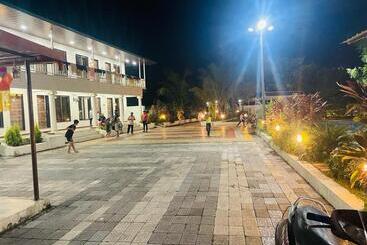 The Village Resorts