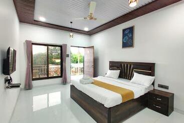 The Village Resorts