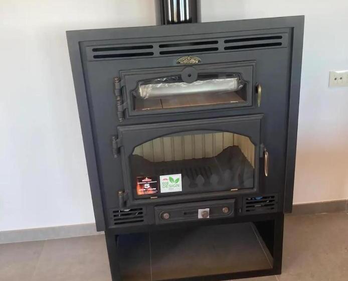 فندق Casa Rural Cruz Pinta Murtas, Granada, Espana