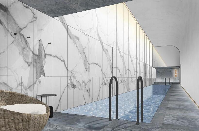 فندق Lanson Place Parliament Gardens