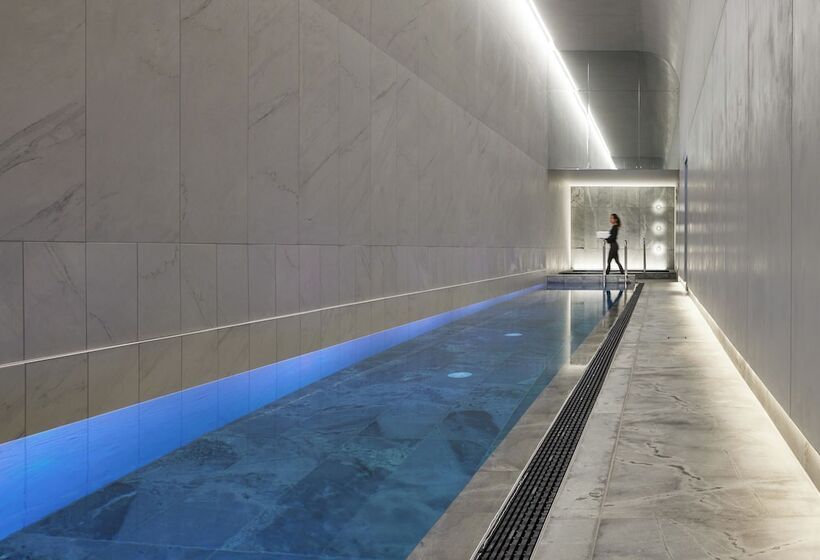 فندق Lanson Place Parliament Gardens