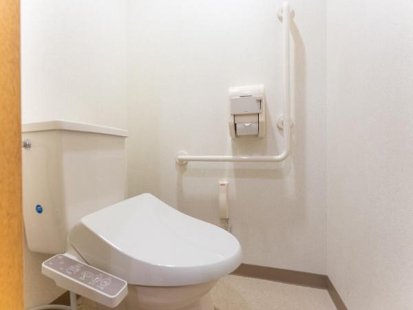 ホテル Livemax Resort Upopoi Shiraoi Onsen