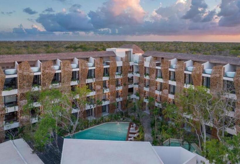 Jade Zen Residences