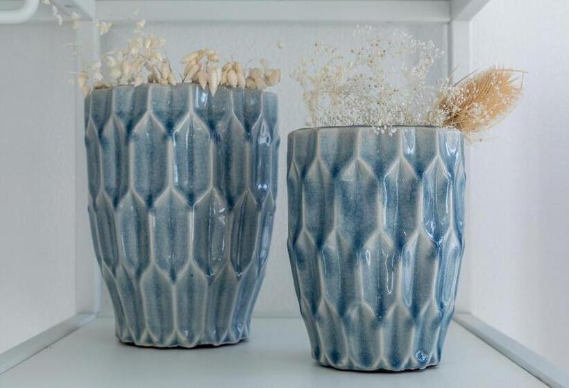 بنسيون Delphis Pula Rooms