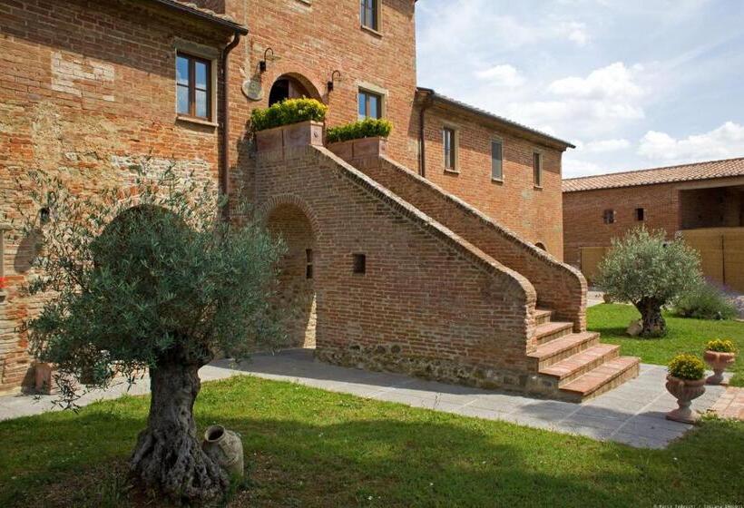 Podere La Ceppa1