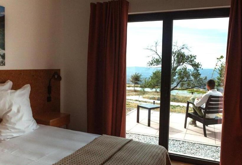 Estrela Serenity   Resort