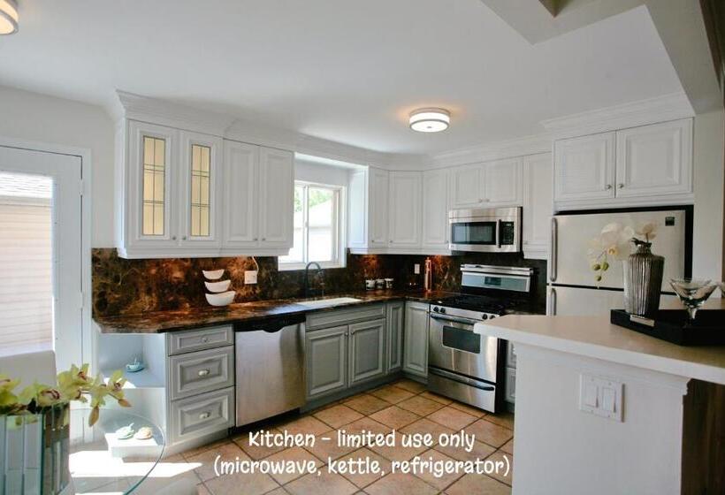 Welcome Home! Acores Bed & Breakfast