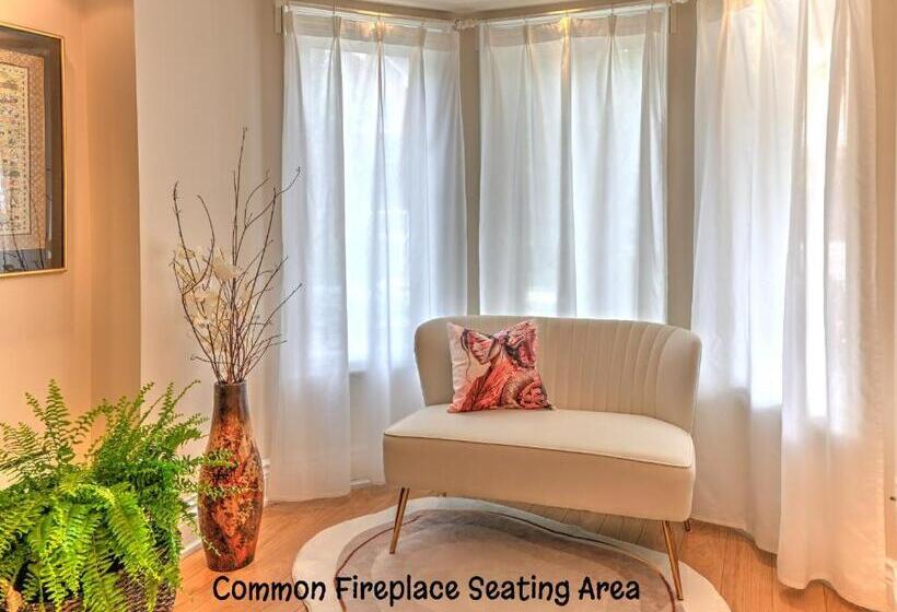 Welcome Home! Acores Bed & Breakfast