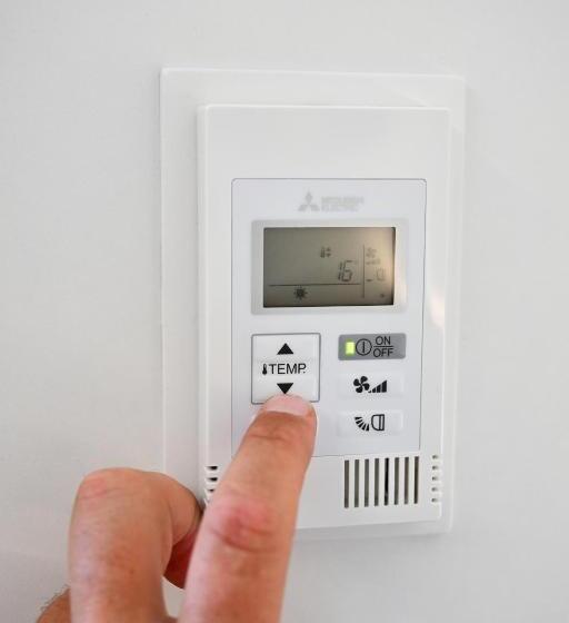 Отель Roatel Dessau A9 My Roatel Com