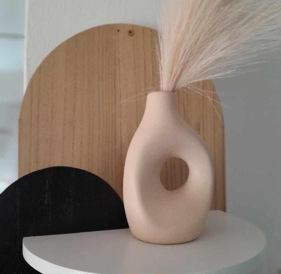 پانسیون Nomads Nest