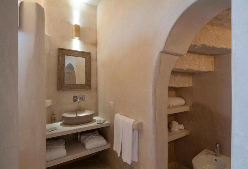 膳宿费 Empireo Riad