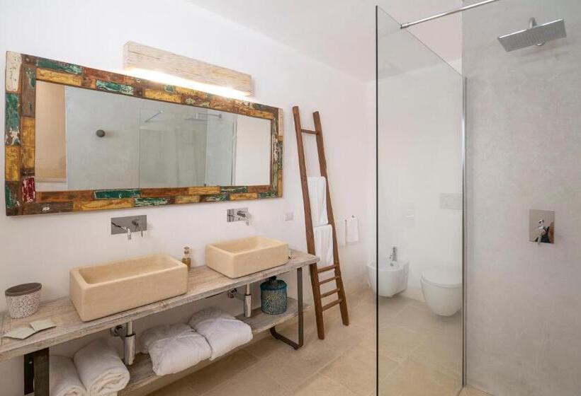 膳宿费 Empireo Riad