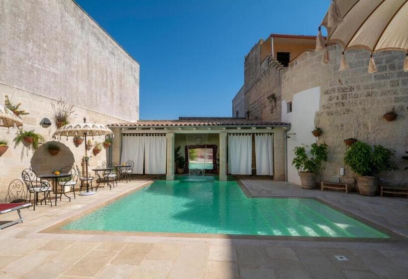 膳宿费 Empireo Riad