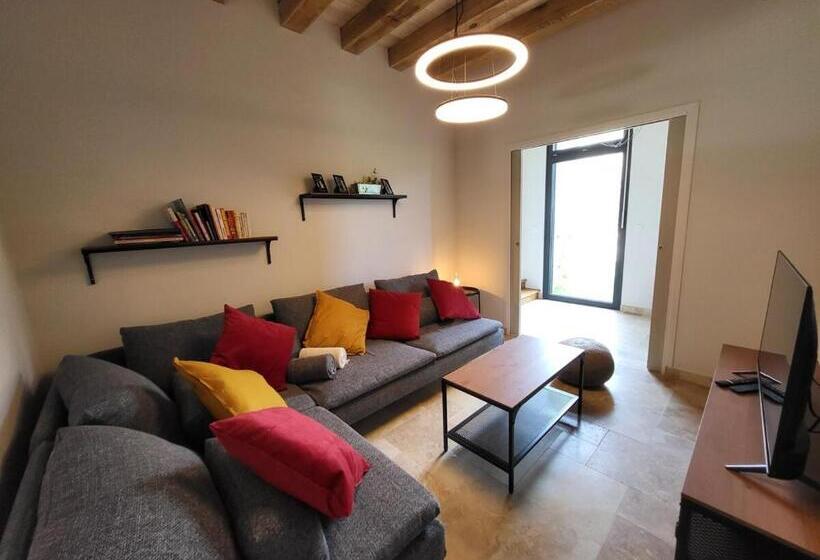 膳宿费 Les Maisons De Jeanne