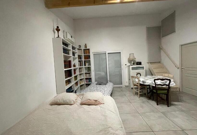 Пансион No Non Reservable