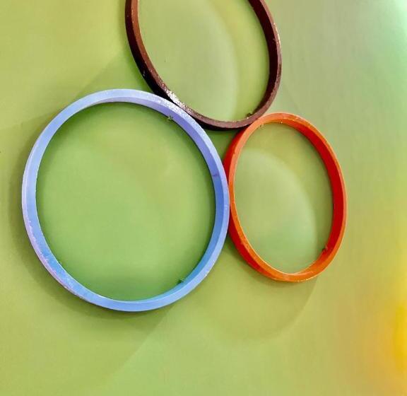 هاستل Zelosena By Rnb Hotel In Calangute