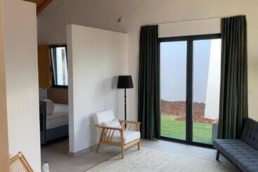 B&b Quinta A Fonte Tavira   Adults Only