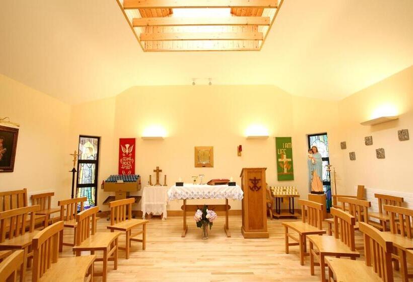 צימר The Melody Residence