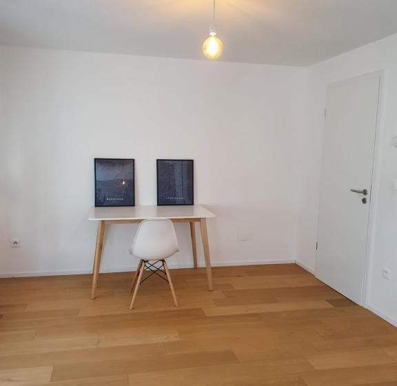 پانسیون La Kaza Europa