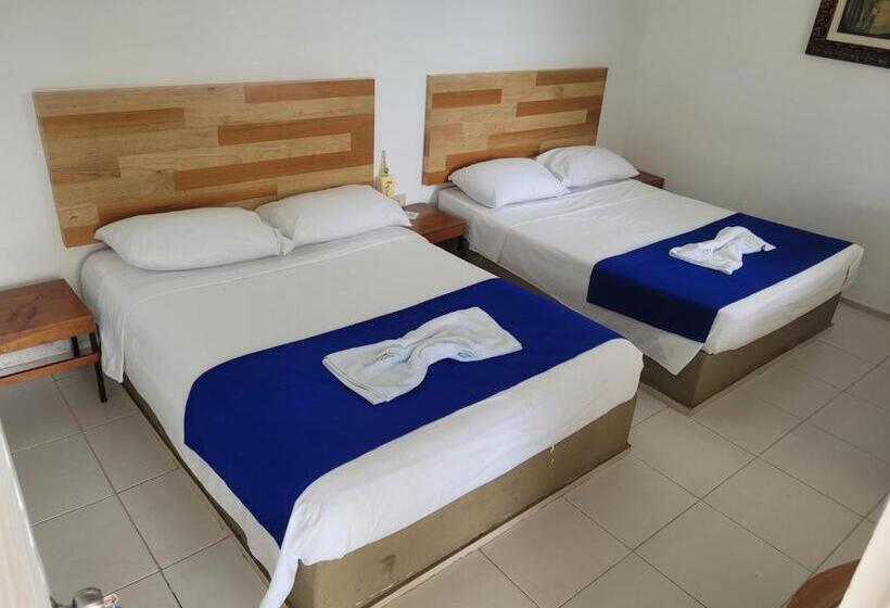 هتل Encantadora Finca Con Viñedos En Rivera Rnt 92367