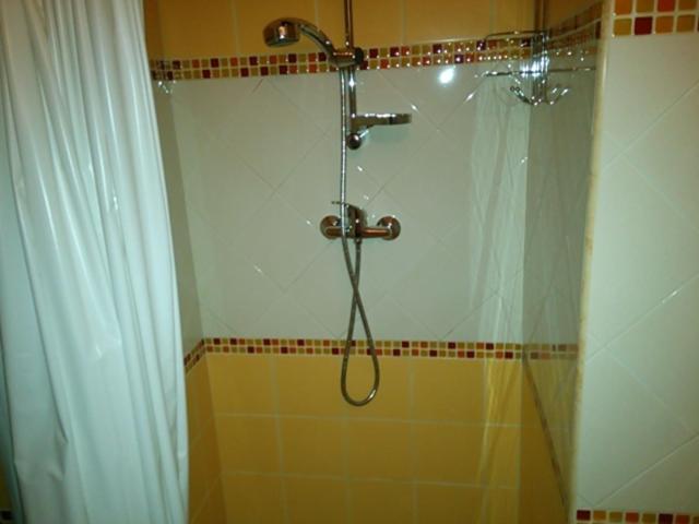 B&b Ada