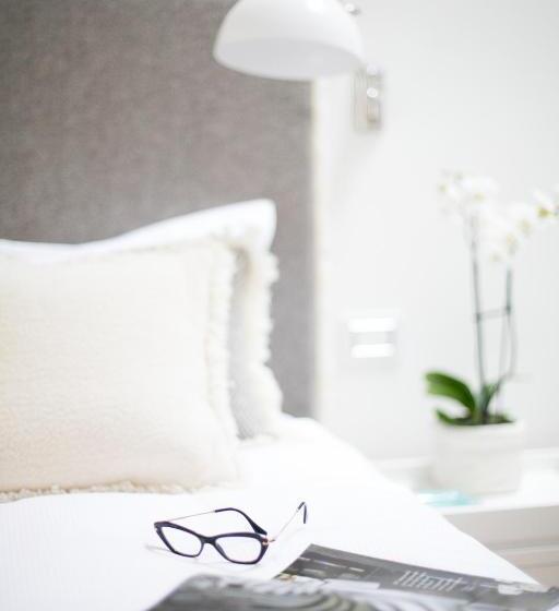 مبيت وإفطار Suite In Dimora Storica   Empoli Centro   Hall 5 Stelle