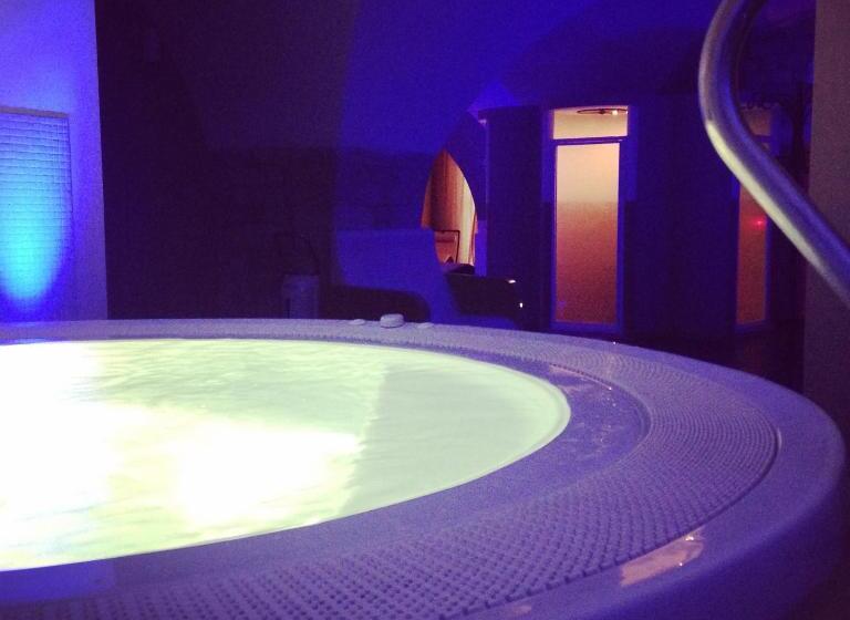 مبيت وإفطار Zyra Garden Club