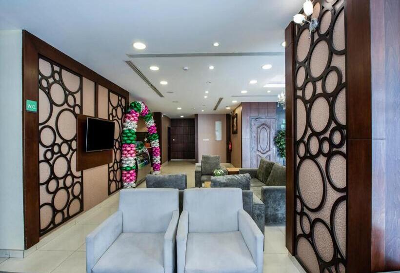 Open Hotel Alolaya