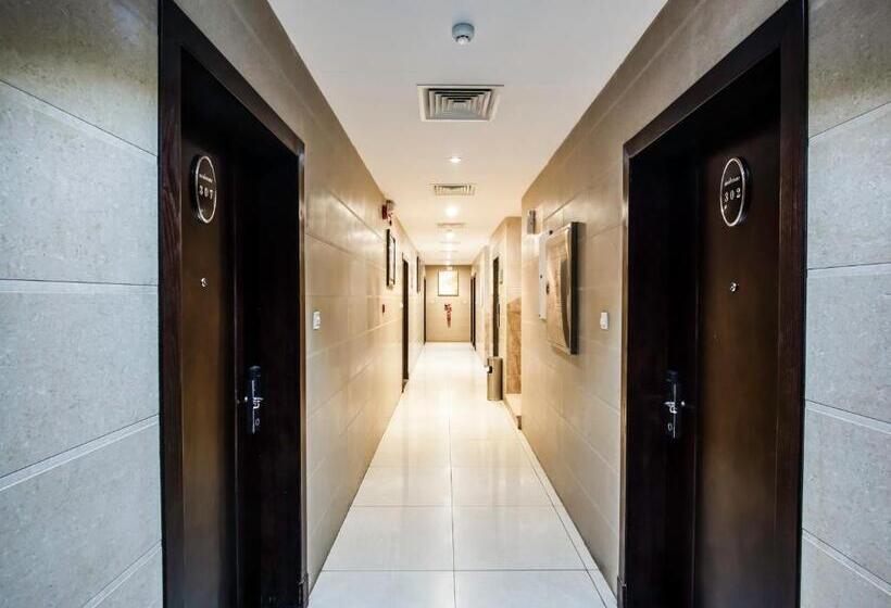 Open Hotel Alolaya
