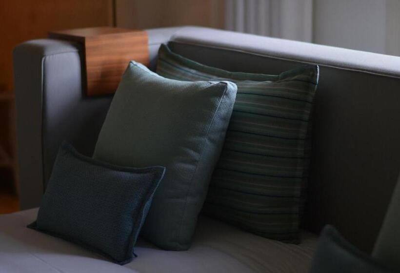 ペンション Casa Da Vila