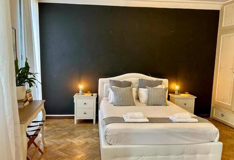 پانسیون Venetian Experience