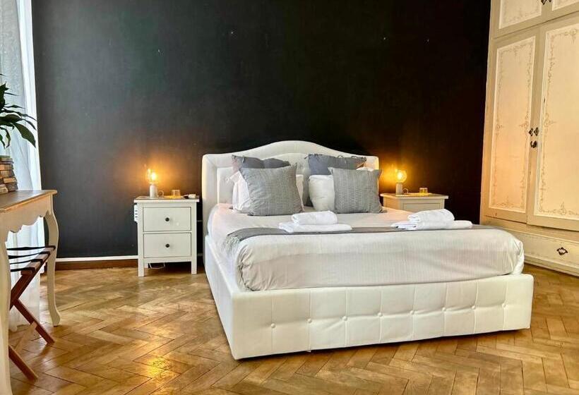 پانسیون Venetian Experience