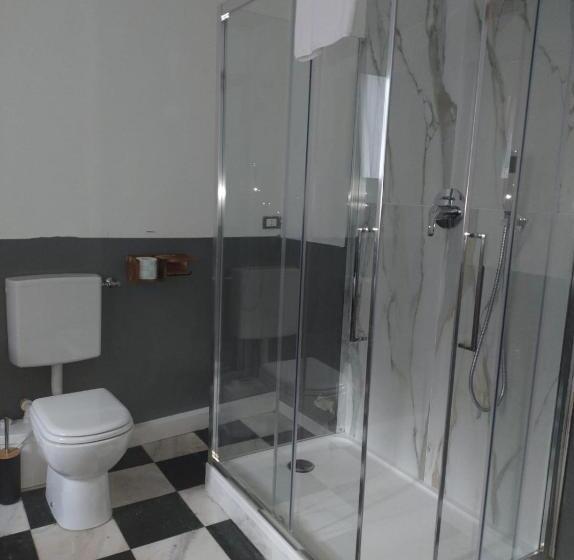 پانسیون Venetian Experience