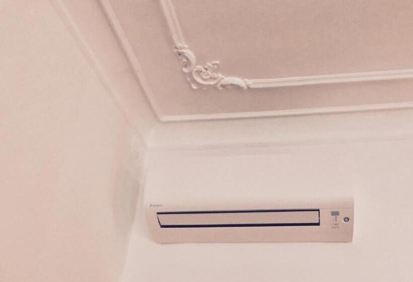 پانسیون Venetian Experience