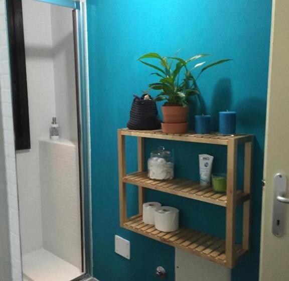 پانسیون Venetian Experience