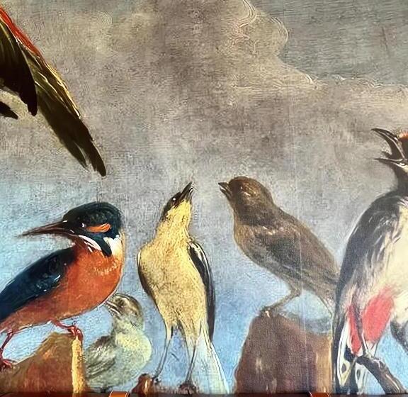 リゾートホテル Péchy Castle