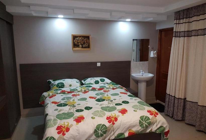 Adala Motel