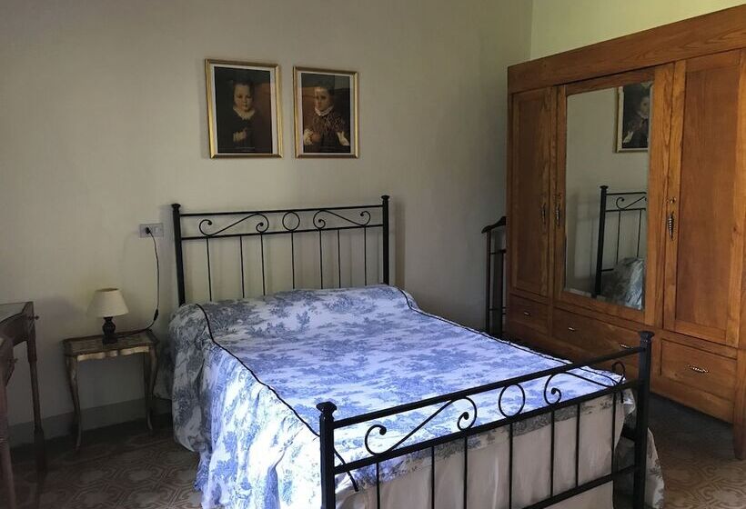 B&b Corte Seguini