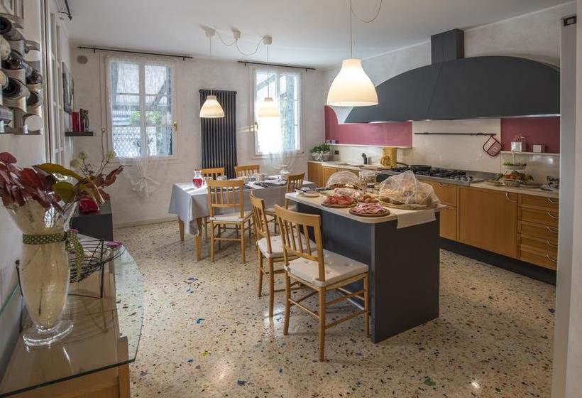 Era Destino B&b