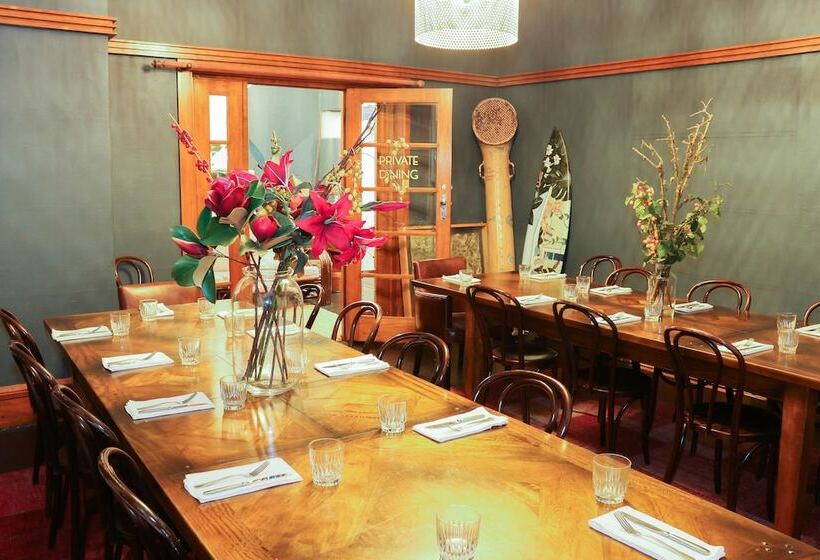 Fotos del hotel Charing Cross:  12